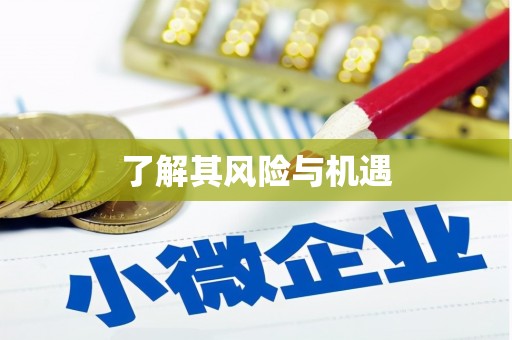 鄄城了解其风险与机遇